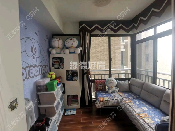 tmpimage.jpgtmpimage