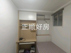 tmpimage