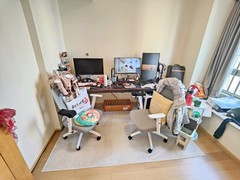 tmpimage