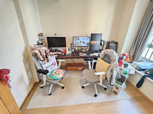 tmpimage