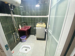 tmpimage.jpgtmpimage