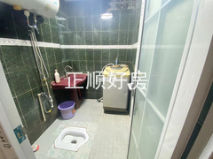 tmpimage.jpgtmpimage