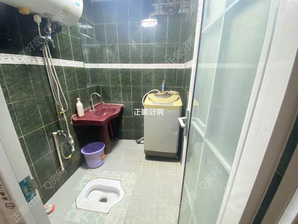 tmpimage.jpgtmpimage