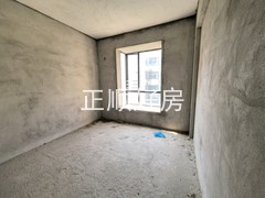 tmpimage