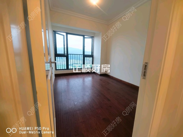 tmpimage.jpgtmpimage