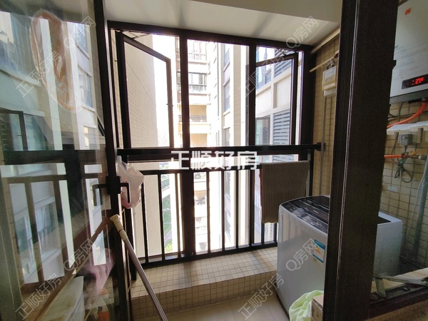 tmpimage.jpgtmpimage