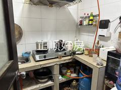 微信图片_20240628104450