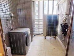 微信图片_20230803180328