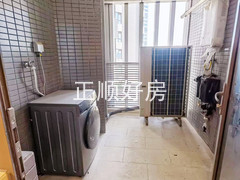 微信图片_20230803180328