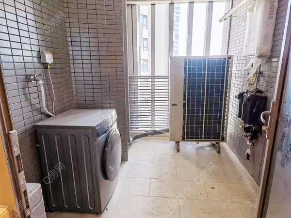 微信图片_20230803180328