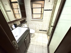 卫生间