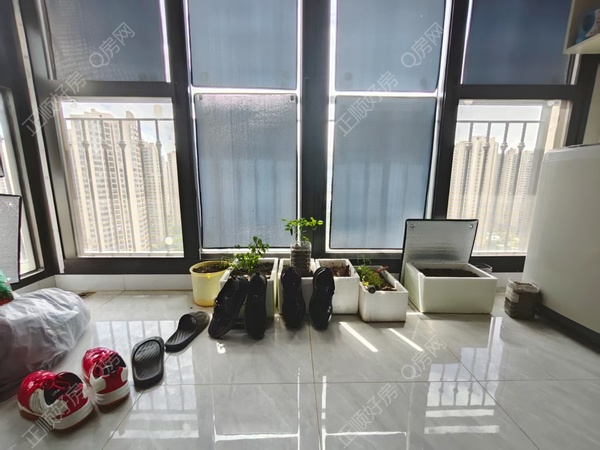 微信图片_20260809094537_17_12