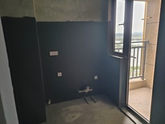 微信图片_20260401165157_386_1430