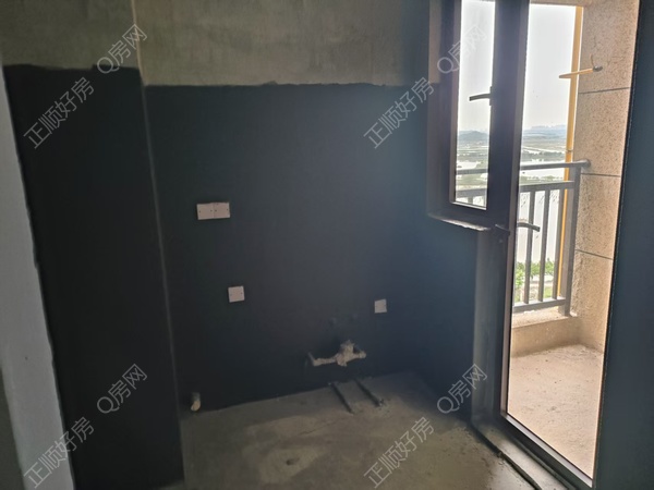 微信图片_20260401165157_386_1430