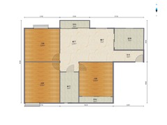 house_img