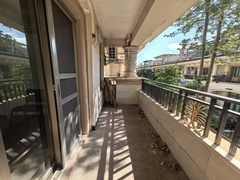 微信图片_20251129114403_114_3