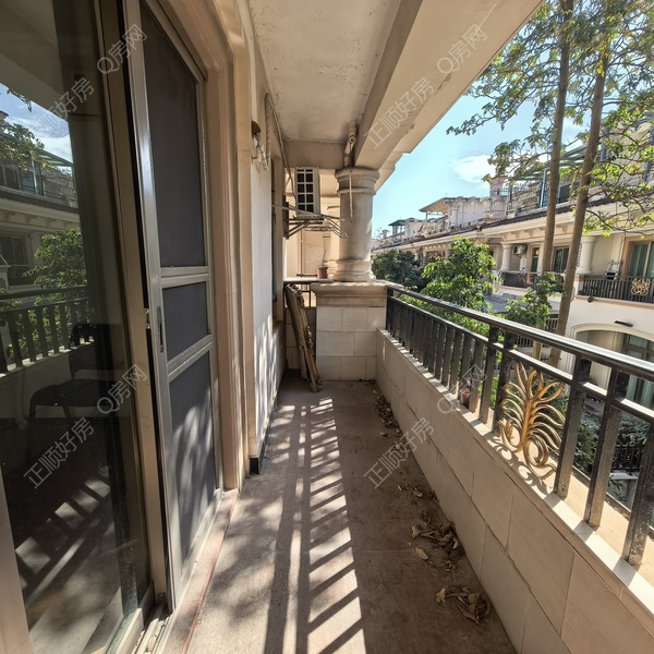 微信图片_20251129114403_114_3