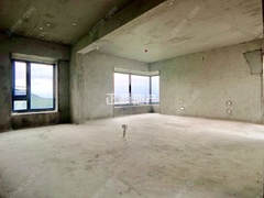 5a69d474-852a-4e54-a988-67987a768ded