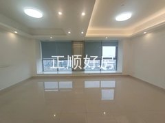 微信图片_20231020160457