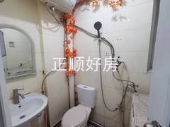 微信图片_20230329203148