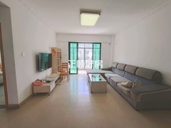 house_img
