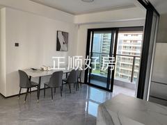 微信图片_202507121145004