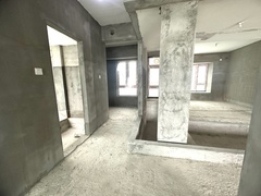 格局