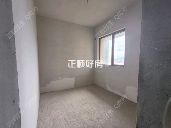 tmpimage.jpgtmpimage