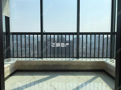 2阳台1327470