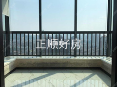 2阳台1327470