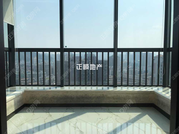 2阳台1327470
