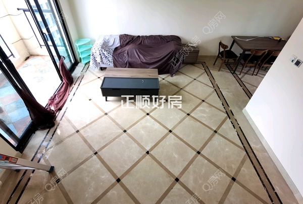 tmpimage.jpgtmpimage