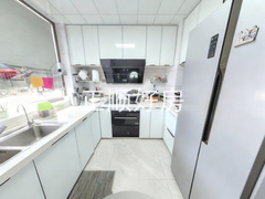 b92e30aecbf447b790081704bd814e8a.jpeg_tplv-a9rns2rl98-image_raw