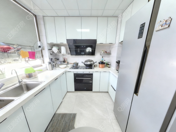 b92e30aecbf447b790081704bd814e8a.jpeg_tplv-a9rns2rl98-image_raw