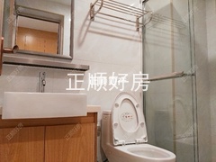 卫生间1357137