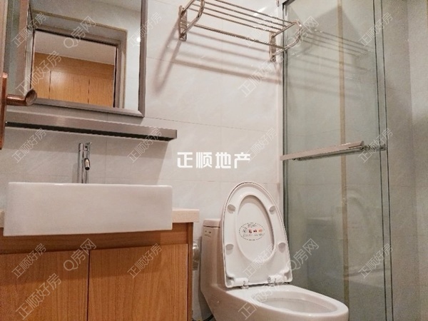 卫生间1357137