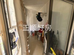 tmpimage