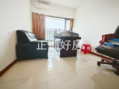 微信图片_20240516205016
