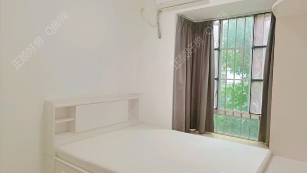 tmpimage