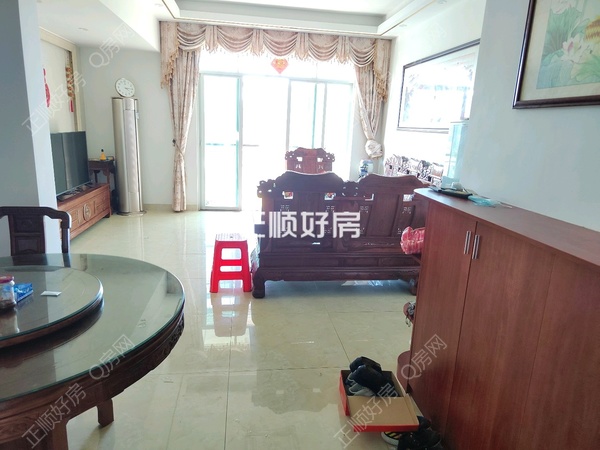 tmpimage.jpgtmpimage