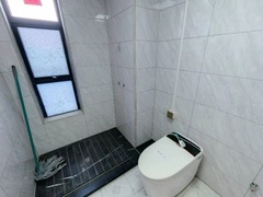 微信图片_20230811110646