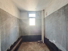 微信图片_20251009102853_74_516