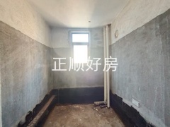 微信图片_20251009102853_74_516