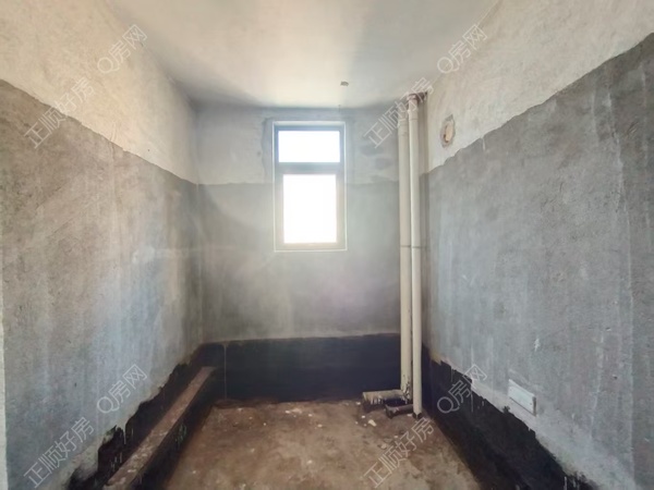 微信图片_20251009102853_74_516