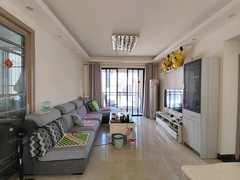 house_img