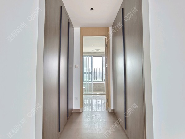 tmpimage