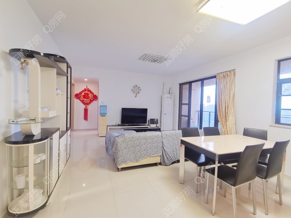 MTXX_MH20240313_154847761