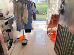 tmpimage.jpgtmpimage