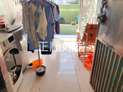 tmpimage.jpgtmpimage