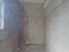 835406b1-7fd6-436a-a6de-318cef06ec33